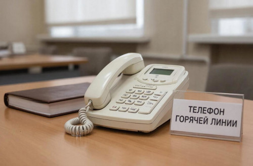 Горячая линия по вопросам работы единого парковочного пространства будет создана в Ярославской области