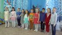 «Росинка» под новой крышей