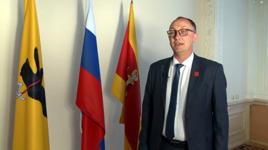 Итоги первого полугодия