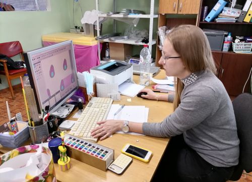 ​Ярославские предприятия намерены увеличить производство импортозамещающей продукции