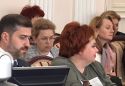 Заседание Думы Угличского МР от 28 апреля 2022 года