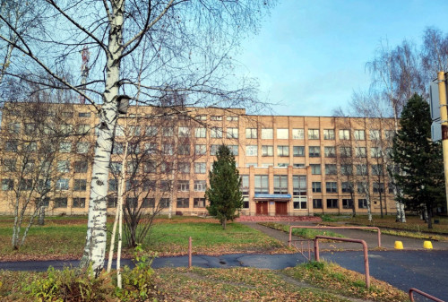 УАПК войдет в Ярославский образовательно-производственный кластер