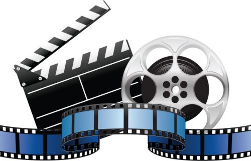 Приглашение к участию в конкурсе видеороликов «Сквозь годы звенит Победа!».