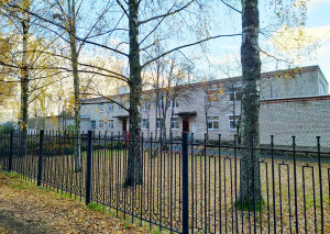 О поступлении в 10 класс физико-математического лицея