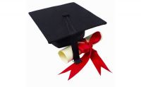 О поступлении в 10 класс физико-математического лицея