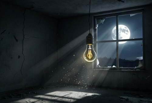 Плановое отключение электроэнергии 30.09.25