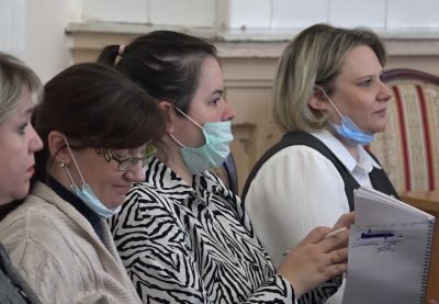 Принимаются заявки на конкурс «Ярославский резерв»