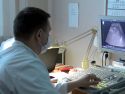 С Днём медицинского работника!