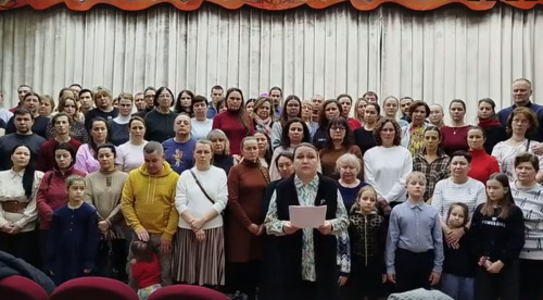 Илья Филипцов ответил на главный вопрос родителей обучающихся в ДХШ и ДМШ Углича