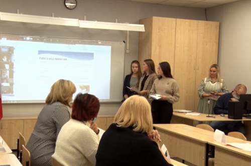 На что потратить миллион