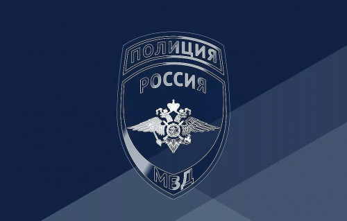 Информация о происшествия в Угличском округе