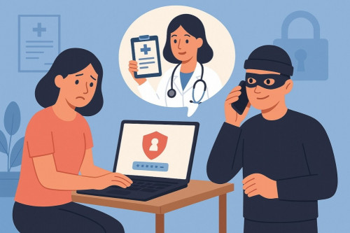 Будьте внимательны!