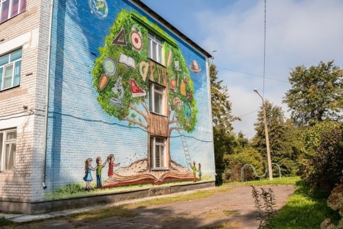 Угличский округ принимает участие в губернаторском проекте «Будь Ярче!»