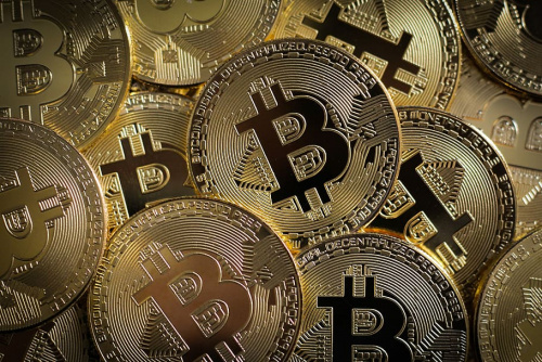 Cryptothemarket.net О рисках на рынке криптовалюты