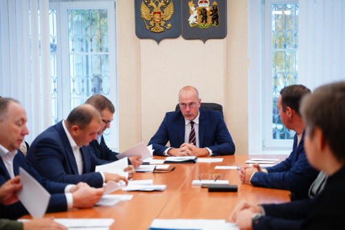 Депутаты поддержали снижение для участников СВО требований при трудоустройстве на муниципальную службу