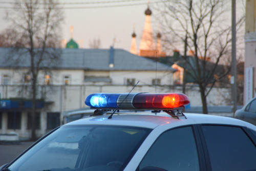 За прошедшие пятницу и выходные дни в регионе выявлено 39 водителей