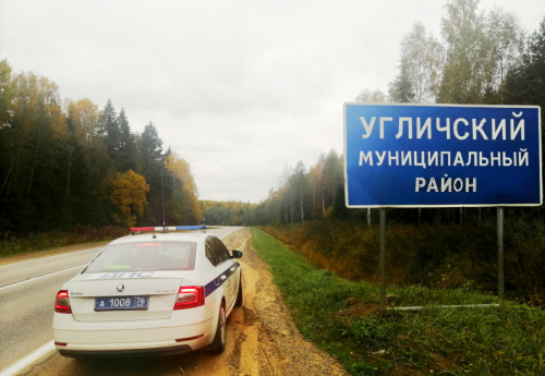 Бахус
