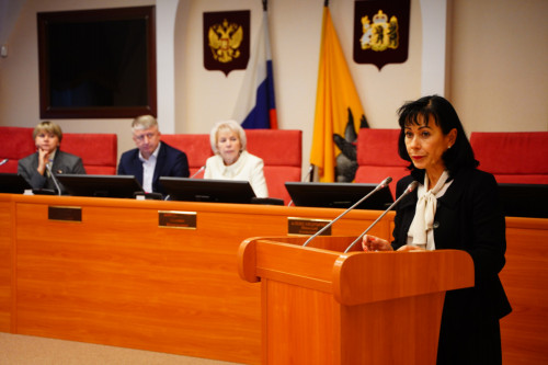 Расходы на социальную политику в 2026 году сохраняются на уровне текущего года