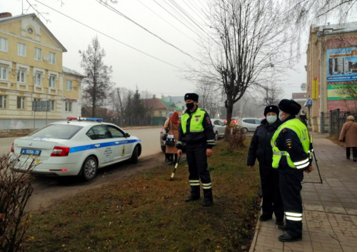 Рейды по проверке соблюдения &quot;масочного режима&quot; в общественном транспорте