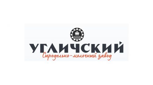 Вакансии ООО «Угличский сыродельно – молочный завод»