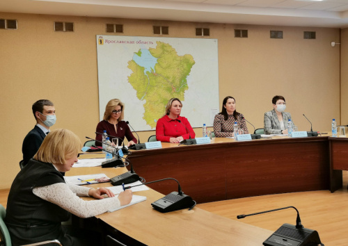 Получить услуги ЗАГС стало проще благодаря завершению наполнения единого госреестра