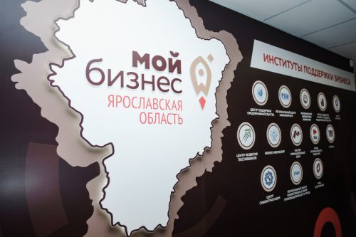 Специалисты центра «Мой бизнес» помогут предпринимателям региона начать онлайн-продажи на «Ozon»