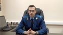 Предупреждает Угличская межрайонная прокуратура