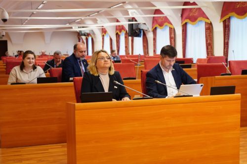 О создании специализированных организаций для оказания помощи лицам в состоянии алкогольного опьянения