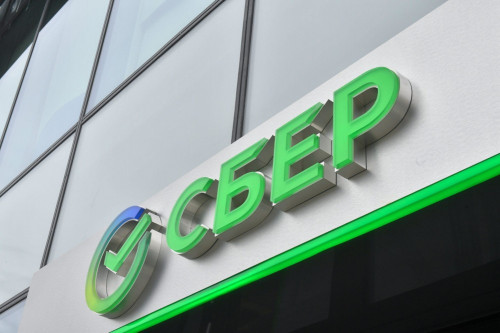 Предприниматели до 35 лет предпочитают вести бизнес в области образования, организации досуга, культуры, спорта и развлечений