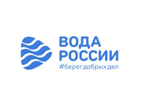 Жители Ярославской области участвуют во всероссийской акции «Вода России»