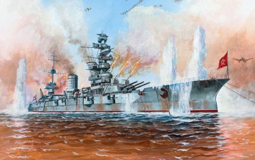 Художественная школа приглашает