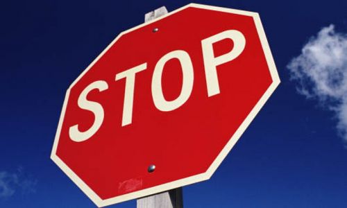 В регионе выявлено 37 нетрезвых водителей за выходные