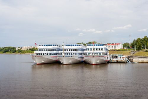 Наибольшей популярностью пользовался Углич