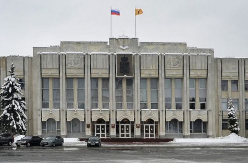 В областном бюджете будут перераспределены финансовые средства на расходы