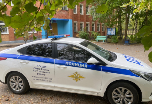 В Угличе заработали дополнительные 5 комплексов фотовидеофиксации