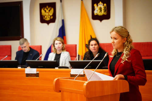 В 2026 году в регионе по федеральной программе будут отремонтированы школы и детсады