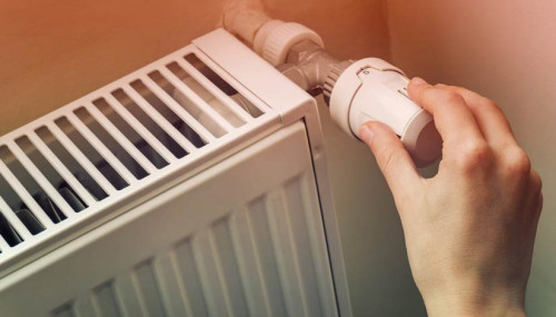 24 ноября будет отключено отопление в южной части Углича