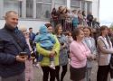 С новым учебным годом!