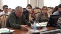 Как Северный район преобразить