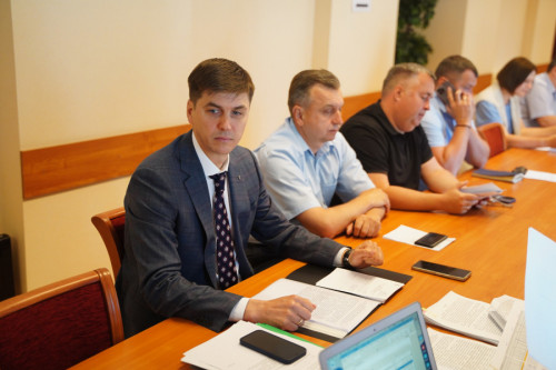 В Ярославской области усиливают борьбу с борщевиком Сосновского