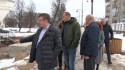 «Губернаторский контроль» в Угличском МР