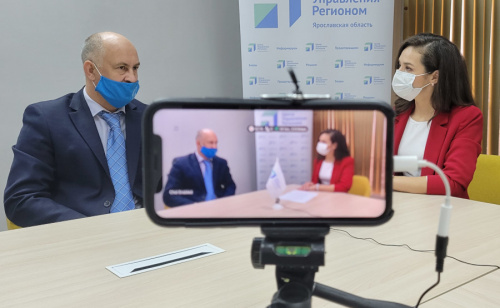 О переписи населения