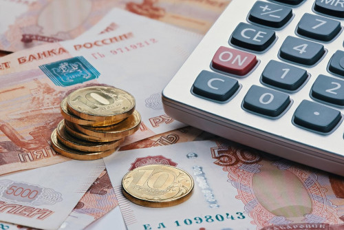 Величина прожиточного минимума в Ярославской области соответствует среднероссийской