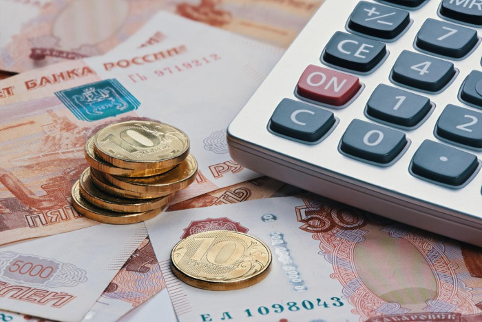 Величина прожиточного минимума в Ярославской области соответствует среднероссийской