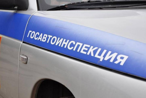 График работы РЭО в праздники