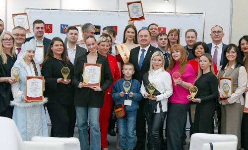 Угличские отели и рестораны стали победителями конкурса «Отличное место на Золотом кольце»