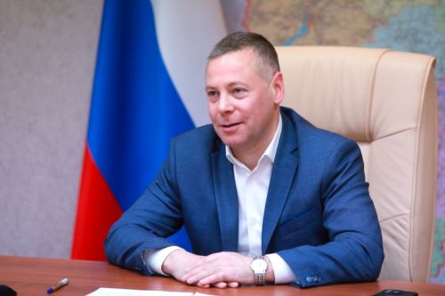 Врачам-нейрохирургам окажут помощь в решении жилищной проблемы