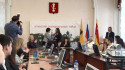 День российского студенчества