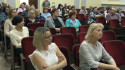 Серьёзные итоги, огромные планы
