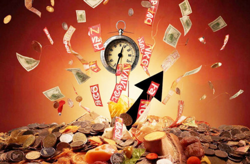 Подорожавшие овощи, меха и коммунальные услуги ускорили инфляцию в январе